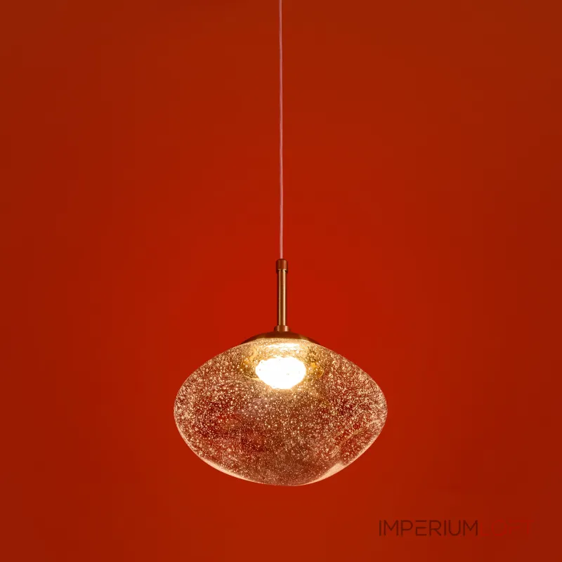 Подвесной светильник Freya Mote FR5601PL-01TR