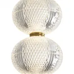 Подвесной светильник Freya LED FR6135PL-L9BT