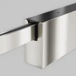Трековый светильник Maytoni Points TR150-1-12W3K-M-PT от ImperiumLoft