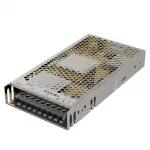 Источник напряжения Maytoni PSL002 12В 250Вт IP 20 811011