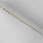 Соединитель для штанговой системы Maytoni Axity CA001-L1000-BS