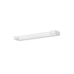 Подсветка Maytoni Mirror Beam MIR265WL-L8W4K