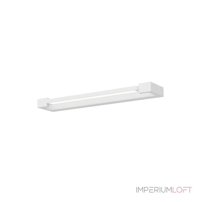 Подсветка Maytoni Mirror Beam MIR265WL-L8W4K