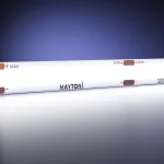 Светодиодная лента Maytoni Ultra 201073