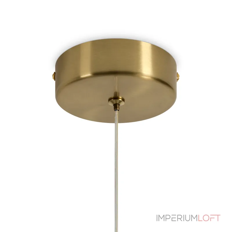 Подвесной светильник Freya Mote FR5601PL-01TR