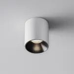 Потолочный светильник Maytoni Ceiling C064CL-5W4K-RD-WB от ImperiumLoft