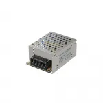 Источник напряжения Maytoni PSL002 12В 35Вт IP 20 811006