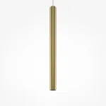 Подвесной светильник Maytoni Pro Base MOD159PL-L6GK Подвесной светильник Maytoni Pro Base MOD159PL-L6GK