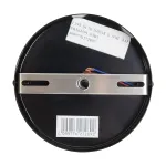 Подвесной светильник Freya Мезень / Mezen FR5645PL-03B