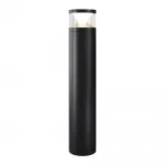 Ландшафтный светильник Maytoni Pyro O496FL-L21B3K2