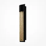 Настенный светильник (бра) Maytoni Modern Golthic MOD474WL-L30B3K