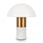 Настольный светильник Marfil FR5285TL-01BS