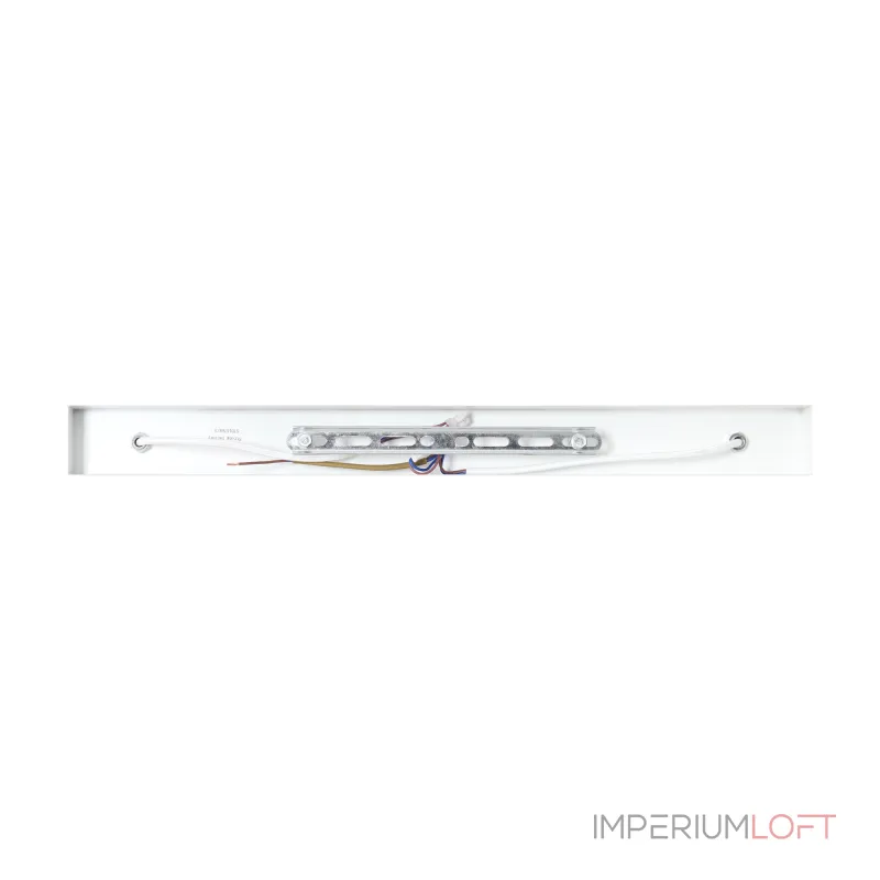 Подвесной светильник Freya Алиес / Alies FR5509PL-03W