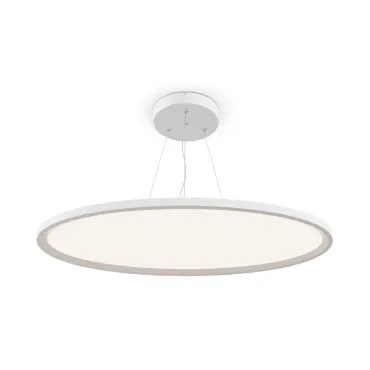 Подвесной светильник Maytoni Cosmos MOD057PL-L78W4K Подвесной светильник Maytoni Cosmos MOD057PL-L78W4K