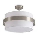 Потолочный светильник Freya Bride FR5367CL-03N от ImperiumLoft