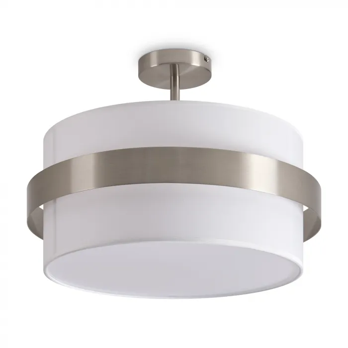 Потолочный светильник Freya Bride FR5367CL-03N от ImperiumLoft