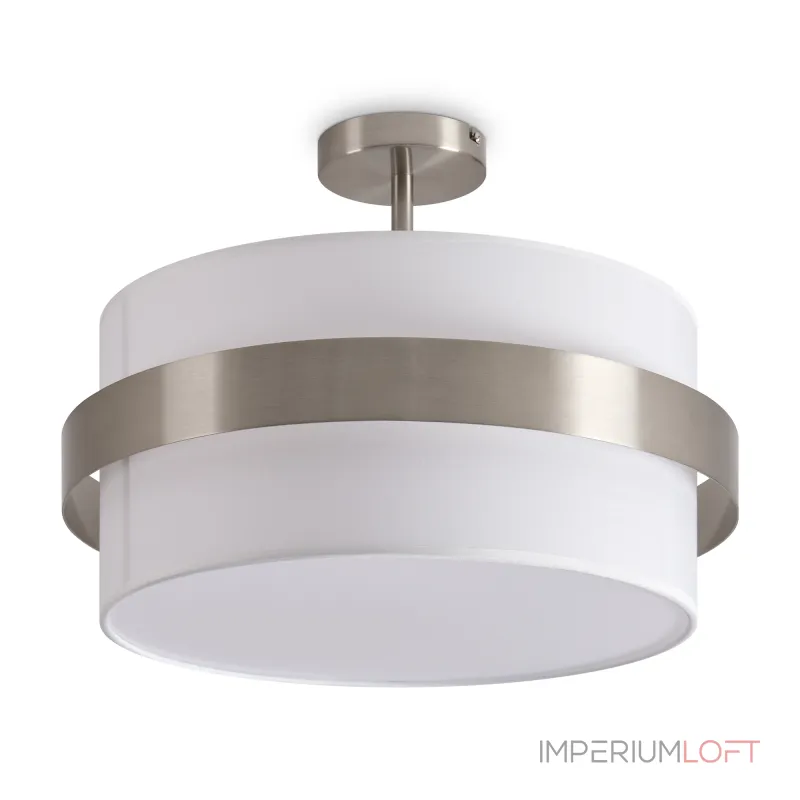 Потолочный светильник Freya Bride FR5367CL-03N Потолочный светильник Freya Bride FR5367CL-03N