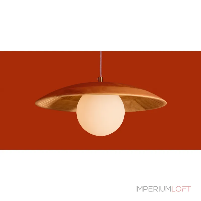 Подвесной светильник Freya Albero FR5589PL-01T Подвесной светильник Freya Albero FR5589PL-01T