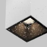 Уличный трековый светильник Alfa Elasity IP Maytoni O-TR01-3-S-16WW3K Уличный трековый светильник Alfa Elasity IP Maytoni O-TR01-3-S-16WW3K