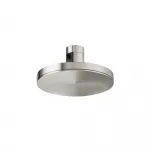 Трековый светильник Plato Flarity Maytoni TR152-1-7W3K-PT
