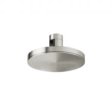 Трековый светильник Plato Flarity Maytoni TR152-1-7W3K-PT Трековый светильник Plato Flarity Maytoni TR152-1-7W3K-PT