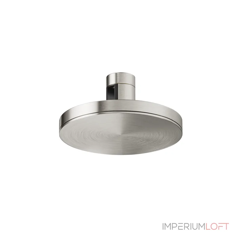 Трековый светильник Plato Flarity Maytoni TR152-1-7W3K-PT Трековый светильник Plato Flarity Maytoni TR152-1-7W3K-PT