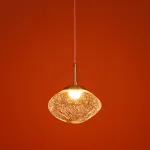 Подвесной светильник Freya Mote FR5601PL-01TR