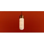 Подвесной светильник Freya Cave FR5631PL-L6BS