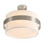 Потолочный светильник Freya Bride FR5367CL-03N от ImperiumLoft