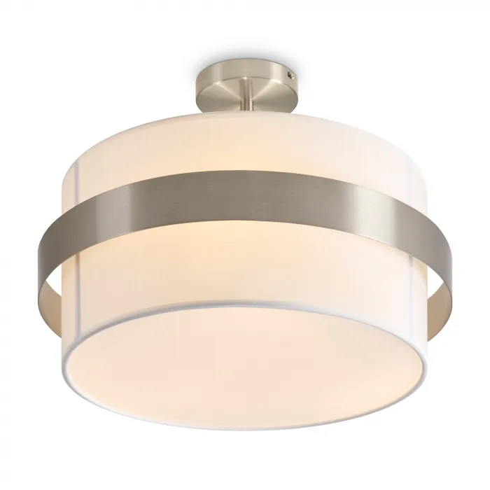 Потолочный светильник Freya Bride FR5367CL-03N от ImperiumLoft