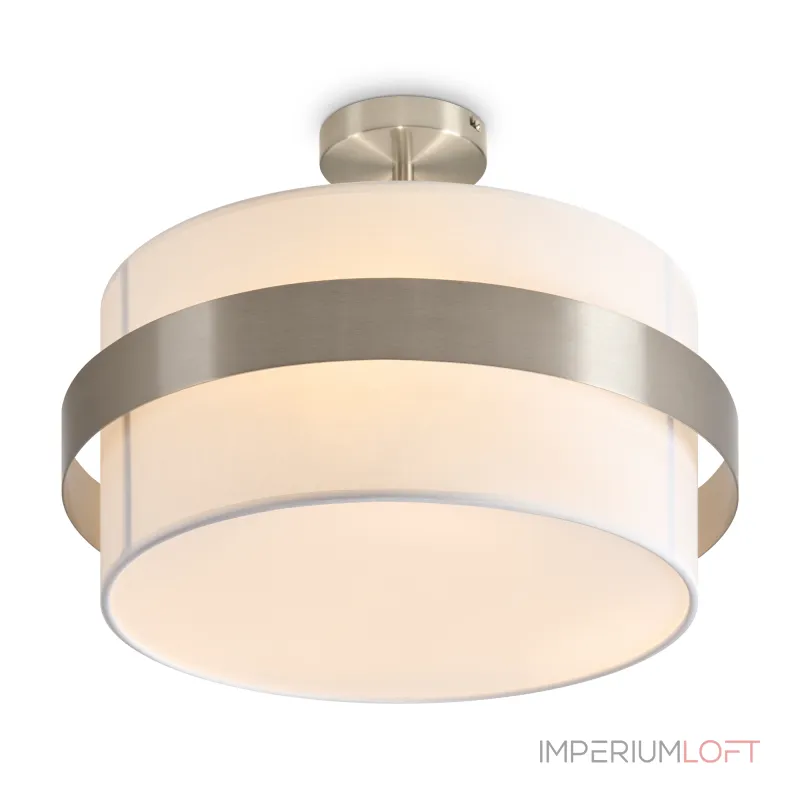 Потолочный светильник Freya Bride FR5367CL-03N Потолочный светильник Freya Bride FR5367CL-03N