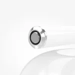 Подвесной светильник Maytoni Spirito MOD286PL-L12W3K