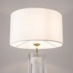 Настольный светильник Muse MOD304TL-01G