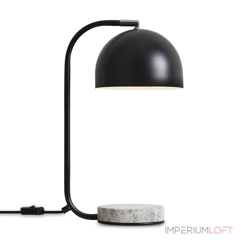 Настольный светильник Freya FR5279TL-01B