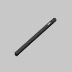 Трековый светильник Maytoni EXILITY Points TR232-2-10W4K-B