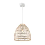 Подвесной светильник Freya Сеть / Mesh FR5334PL-01W