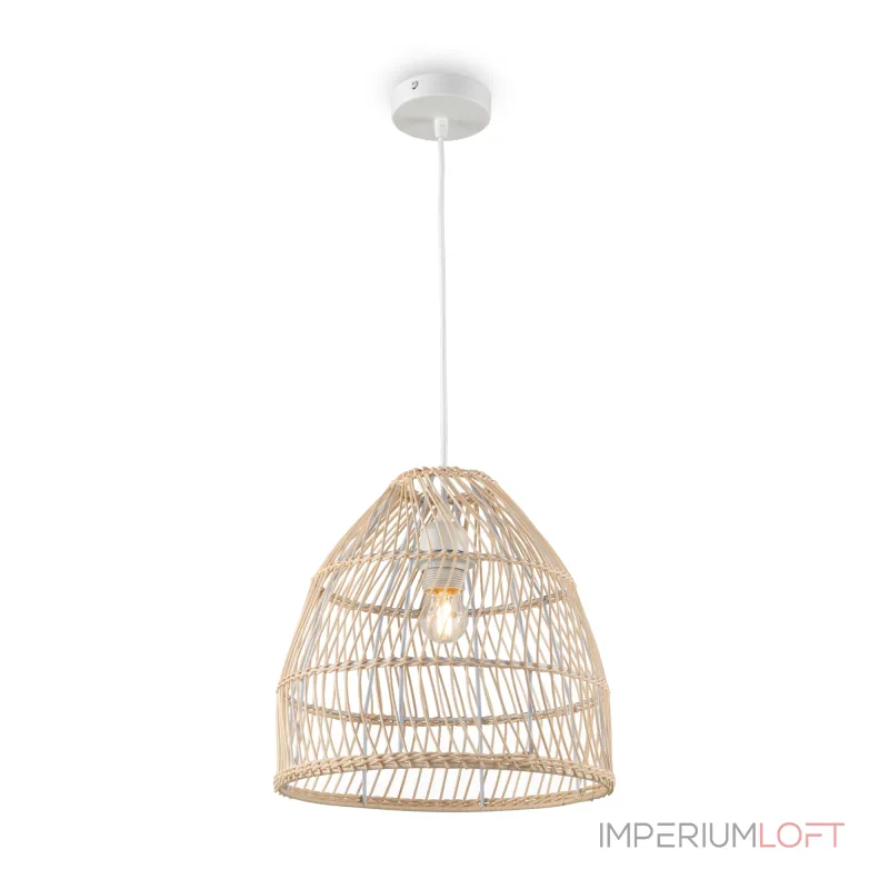 Подвесной светильник Freya Сеть / Mesh FR5334PL-01W Подвесной светильник Freya Сеть / Mesh FR5334PL-01W