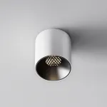 Потолочный светильник Maytoni Ceiling C064CL-5W4K-RD-WB от ImperiumLoft