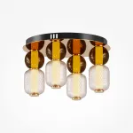 Потолочный светильник Drop MOD273CL-L60G3K