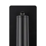 Настенный светильник Freya Brok FR5341WL-L3B