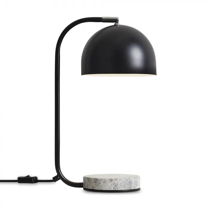 Настольный светильник Freya FR5279TL-01B от ImperiumLoft