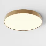 Потолочный светильник Maytoni Ceiling C032CL-90W3K-RD-MG
