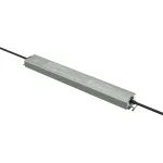 Источник напряжения PSL023 48В 60Вт IP 67 Maytoni 832002
