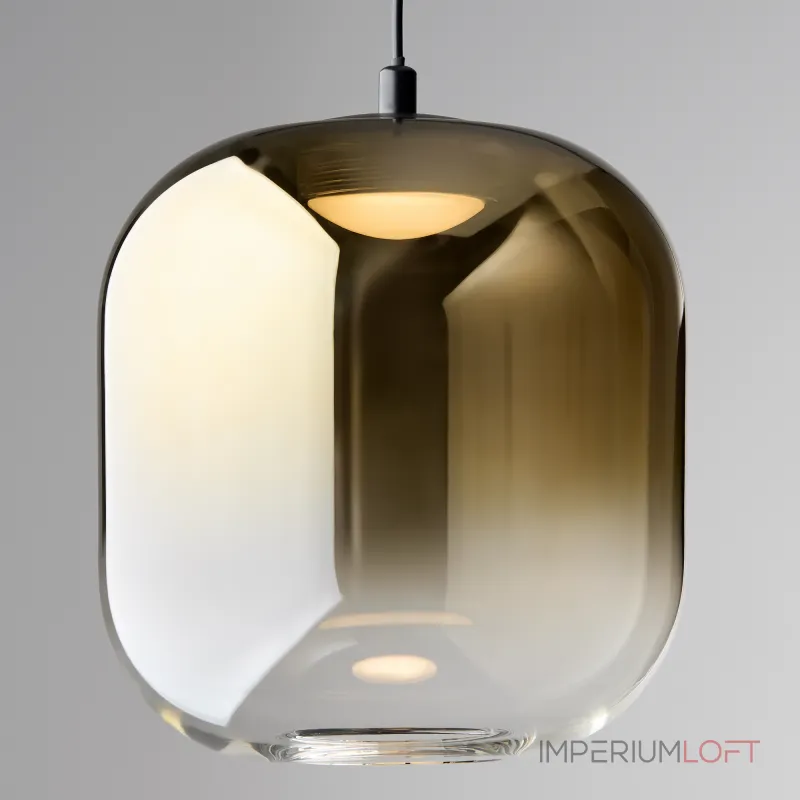 Подвесной светильник Freya LED FR6133PL-L4G
