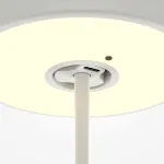 Аккумуляторный светильник AI Collaboration MOD229TL-L3W3K2 от ImperiumLoft