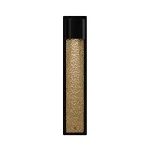 Настенный светильник (бра) Maytoni Modern Golthic MOD474WL-L30B3K