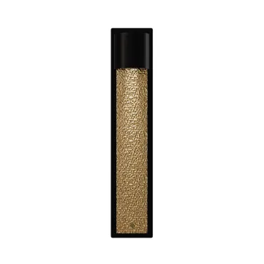 Настенный светильник (бра) Maytoni Modern Golthic MOD474WL-L30B3K Настенный светильник (бра) Maytoni Modern Golthic MOD474WL-L30B3K