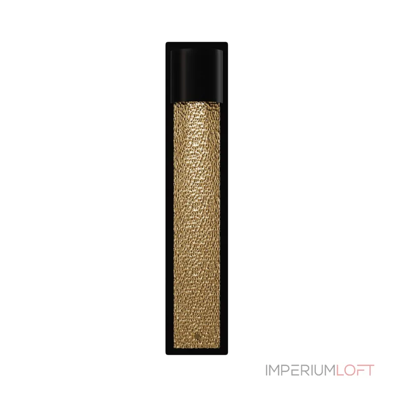 Настенный светильник (бра) Maytoni Modern Golthic MOD474WL-L30B3K Настенный светильник (бра) Maytoni Modern Golthic MOD474WL-L30B3K