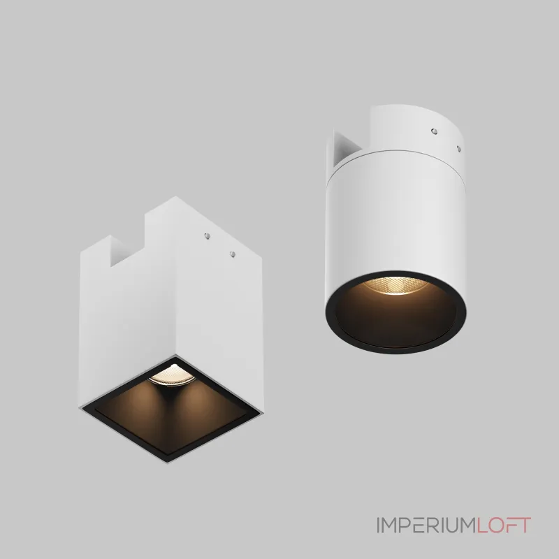 Уличный трековый светильник Alfa Elasity IP Maytoni O-TR01-3-S-16WW3K Уличный трековый светильник Alfa Elasity IP Maytoni O-TR01-3-S-16WW3K