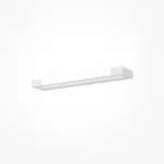 Подсветка Maytoni Mirror Beam MIR265WL-L8W4K